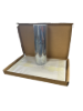 STS A+B UV DTF Transfer Film Roll 11.7 x 16.5 " DTF UV 100/pk A + B Roll