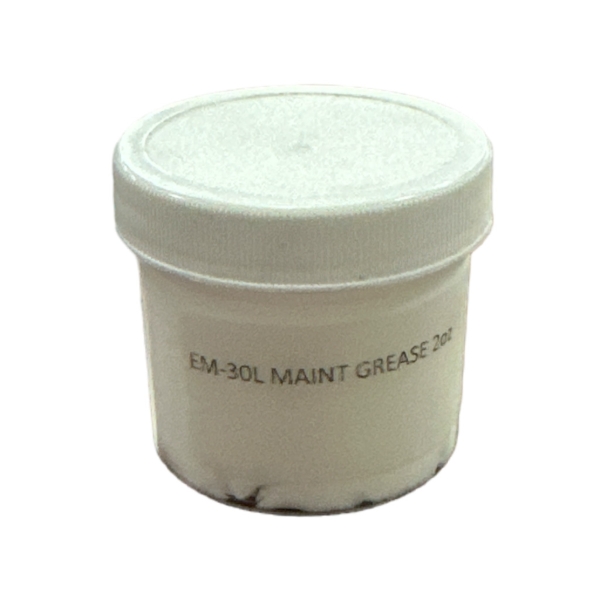 STS Bearing Raceway Grease