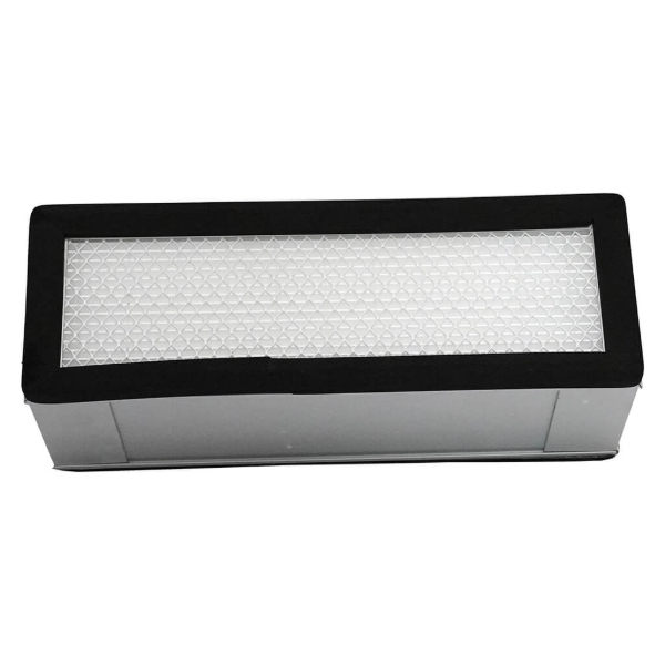 STS 24" Filter HEPA