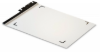 Barbieri Spectro LFP QB Digital Press Edition	