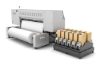 Epson SureColor F11070H 76" Industrial Dye-Sub Printer with Large Roll & White Glove Kit	