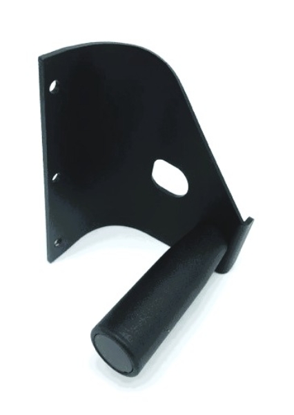 Keencut SteelTrak Cutting Head Handle Bracket Assembly	