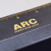 Keencut 120" Technic (ARC) Advanced Rotary Cutter	