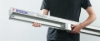 Keencut 124" Simplex Cutter Bar	