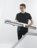 Keencut 64" Simplex Cutter Bar	