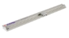 Keencut 64" Simplex Cutter Bar	