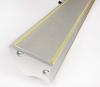Keencut 44" Simplex Cutter Bar