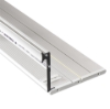 Keencut 100" Sabre Series 2 All Purpose Cutter		