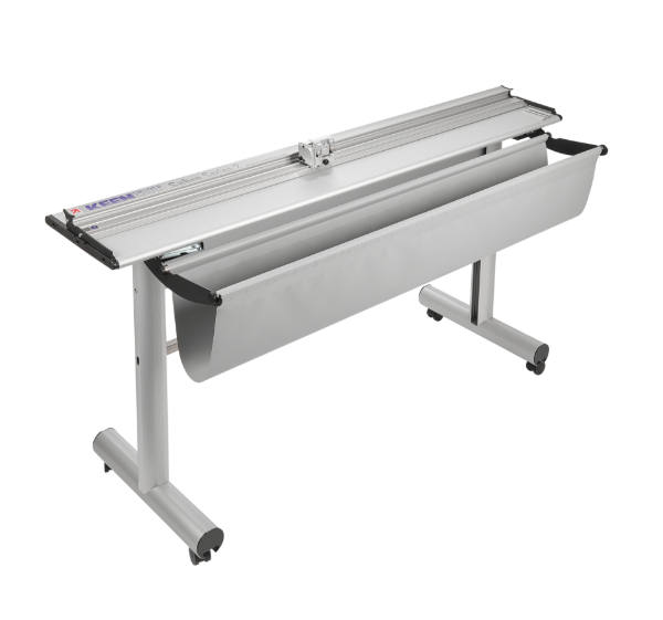 Keencut Stand Package for 40" Sabre Series 2	