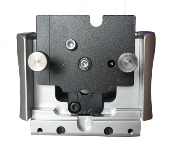 Keencut Vertical Single Cutting Head for Evo-2, Sabre S2 & Integra
