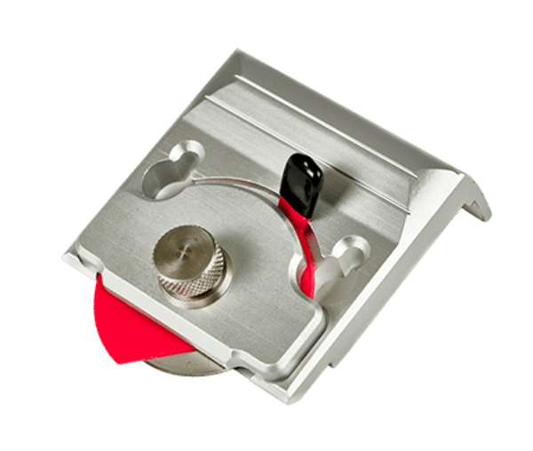 Keencut Circular Blade Holder