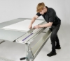 Keencut Evolution3 SmartFold 210 - 84"	