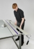 Keencut Evolution3 SmartFold 260 - 104"	