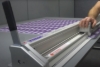 Keencut Evolution3 BenchTop 210 - 84"	