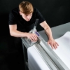 Keencut Evolution3 BenchTop 260 - 104"	