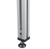 Keencut Evolution3 SmartFold Bench to fit Evolution3 SmartFold 360 cutter	
