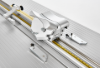 Keencut Ultimat Futura 48" Mat Cutter	