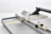 Keencut Ultimat Futura 48" Mat Cutter	
