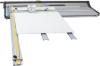Keencut 2X Base Extension Support Arm 24in. Long	
