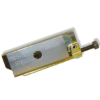 Keencut Vertical Magnetic Blade Cartridge for Ultimat Futura	