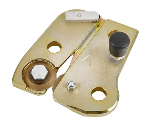 Keencut Excalibur Series Composite Twin-Wheel Cutting Head	