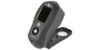 X-Rite Ci62  Medium Aperture (8mm) Sphere Based Handheld Spectrophotometer
