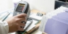 X-Rite Ci62  Medium Aperture (8mm) Sphere Based Handheld Spectrophotometer