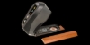 X-Rite Ci62  Medium Aperture (8mm) Sphere Based Handheld Spectrophotometer