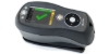 X-Rite Ci62  Medium Aperture (8mm) Sphere Based Handheld Spectrophotometer