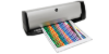X-Rite i1 iSis 2 Automated Chart Reader