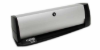 X-Rite i1 iSis 2 Automated Chart Reader