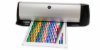 X-Rite i1 iSis 2 Automated Chart Reader