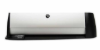 X-Rite i1 iSis 2 Automated Chart Reader