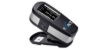 X-Rite eXact Spectrophotometer Standard Edition 2mm aperture (no bluetooth)