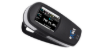 X-Rite eXact Spectrophotometer Standard Edition 2mm aperture (no bluetooth)