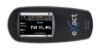 X-Rite eXact Spectrophotometer Standard Edition 2mm aperture (no bluetooth)
