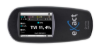 X-Rite eXact Basic Reflection Densitometer (without Bluetooth) 4mm aperture 