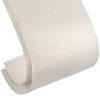 Moab Moenkopi Washi Unryu 55gsm 8.5"x11" - 10 Sheets