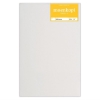Moab Moenkopi Washi Unryu 55gsm 8.5"x11" - 10 Sheets	
