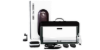 X-Rite i1Basic Pro 3 Plus