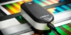 X-Rite i1Basic Pro 3 Plus