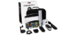 X-Rite i1Publish Pro 3