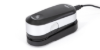 X-Rite i1Publish Pro 3