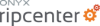 ONYX RIPCenter (Soft License)