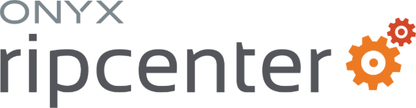 ONYX RIPCenter (Soft License)