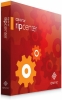 ONYX RIPCenter (Soft License)