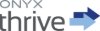 ONYX Thrive (Soft License)