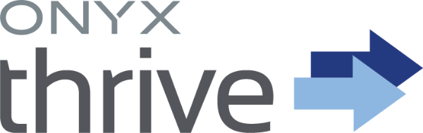 ONYX Thrive (Soft License)