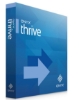 ONYX Thrive (Soft License)	