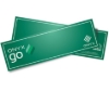 ONYX Go Lite - 1 Year Prepaid